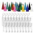 thumbnail image 1 of de Borlas en Y para Accesorios de Manualidades con Correas, 1 of 9