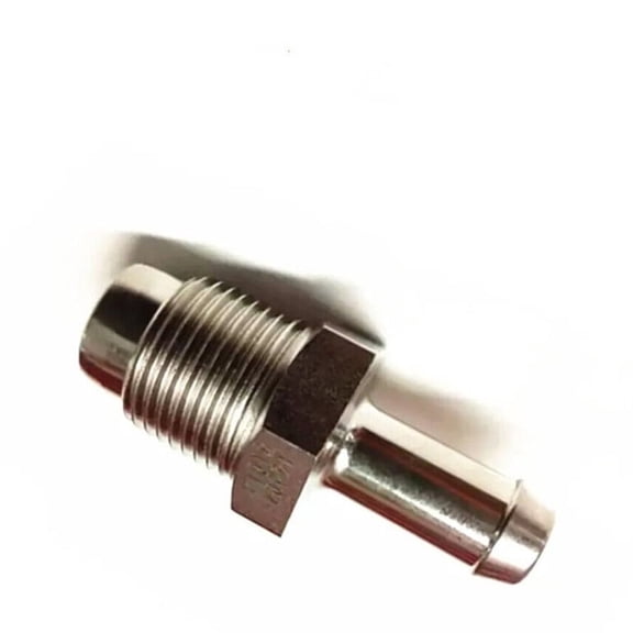 1x PCV Valve For 2009-2021 Toyota Yaris Prius C 12204-21012 1.5L 1NZ-FE 1ANZ-FXE