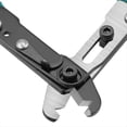 thumbnail image 4 of 1 Mini Pelacables, Cortador de Tubos, Alicates de Corte, Pinzas de Mantenimiento para Aire Acondicionado y Refrigerador., 4 of 7