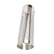 thumbnail image 5 of de tubo de chimenea para estufa de tienda, tapa de chimenea, tubo de , protección de tiendas de campaña, tubo de estufa, pantalla, 5 of 9