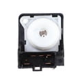 thumbnail image 3 of Cars Ignition Starter Switch Replacement for Acura Honda Easy Installation, OE 35130-SAA-J51, 3 of 10