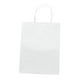thumbnail image 5 of Bolsa de regalo Favor Bolsas de botín Bolsas al por Los 24x17x28cm Yuyangstore Bolsas de envoltura de caramelo, 5 of 8