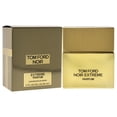 thumbnail image 3 of Spray de perfume Tom Ford Noir Extreme Parfum 1.7 oz, 3 of 4