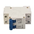 thumbnail image 3 of BTOER Isolating Switch Circuit Breaker DC Miniature Isolator With Guide Rail, 3 of 9