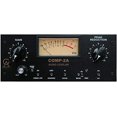 thumbnail image 2 of Compresseur/limiteur Golden Age COMP3 1 Ch Style Vintage, 2 of 4
