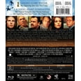 thumbnail image 3 of New Line Home Video - Magnolia [BLU-RAY], 3 of 3