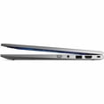 thumbnail image 3 of Lenovo ThinkPad X1 Gen 10 Aura Edition 14" Touchscreen 2-in-1 Laptop, Intel Core Ultra 7 255U, 16GB RAM, 512GB SSD, Windows 11 Pro, 21Q000D3US, 3 of 12