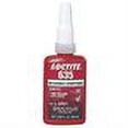 thumbnail image 2 of Loctite Retaining Compound,1.69 fl oz,Green 135516, 2 of 2