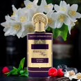 thumbnail image 1 of Perfume Adyan Purple Haze Extrait 100ml Unisex, 1 of 1