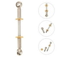 thumbnail image 2 of EeaseCA Musical Instrument Tool Repair Tool Metal Craft Trumpet Alto Horn Repair Tool, 2 of 7