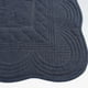 thumbnail image 5 of Funda de sofá de Algodón perfecl Acolchadas para muebles 90x90cm, 5 of 8