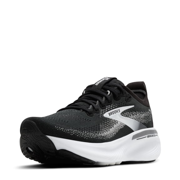 Men's Brooks, Adrenaline GTS 25 Running Shoe - Wide Width