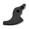 thumbnail image 6 of For Black & Decker ST7700, ST7000 59843700 Replacement Lever, 6 of 6