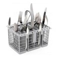 thumbnail image 3 of Multifunctional dishwasher basket accessory adapter, 3 of 5