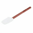 thumbnail image 2 of Vollrath Spoon Shaped Spatula 58126, 2 of 3