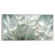 thumbnail image 1 of Cuadro Decorativo - Panel de persuasión Jr Impresión en canvas, estrechado, 1 of 2