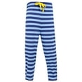 thumbnail image 3 of Hey Duggee Mens Big Hug Pajamas Blue Sizes XS-XXL, 3 of 3