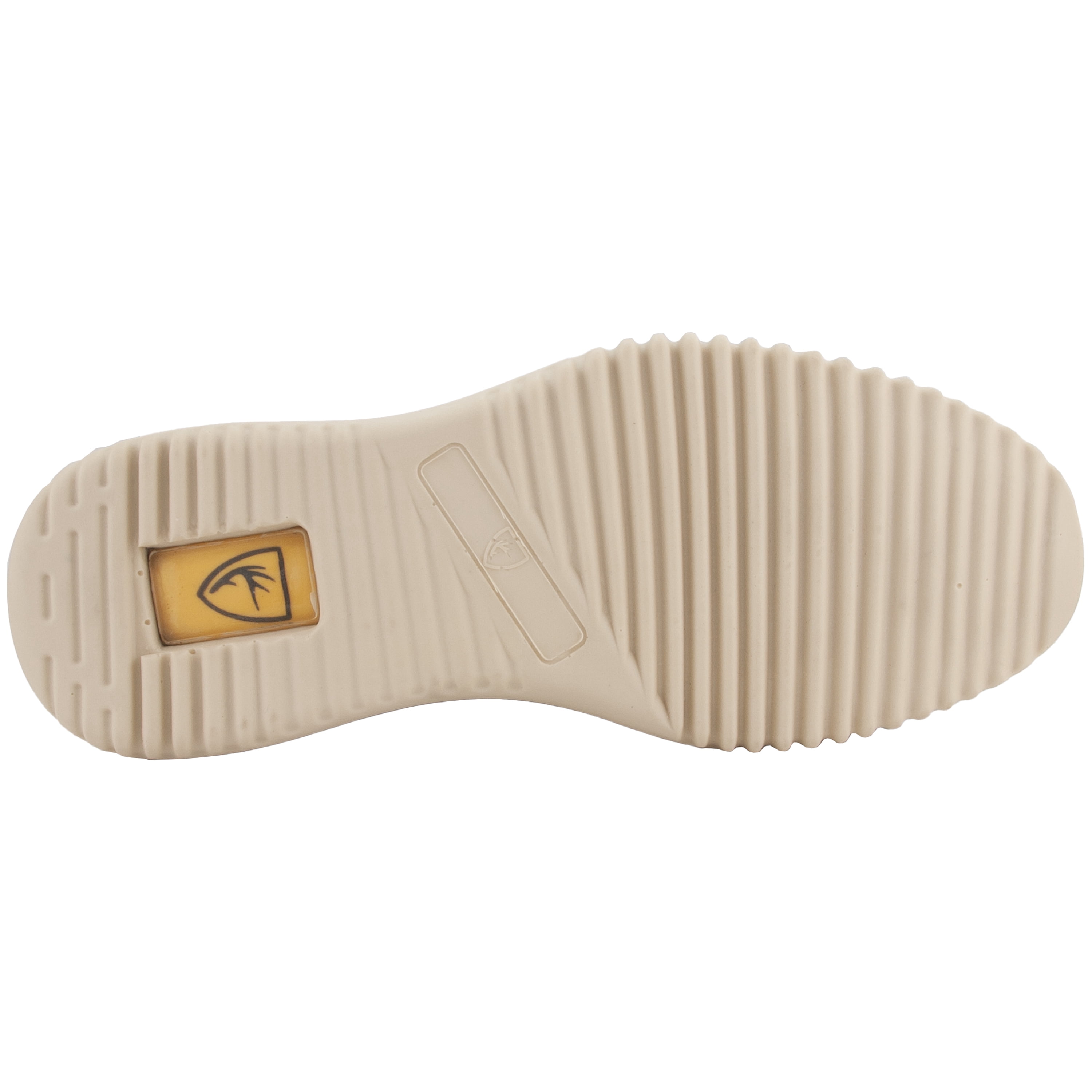 Soft Stags Men’s Irving Hybrid Dress Casual Oxford with Superflex Comfort Tech