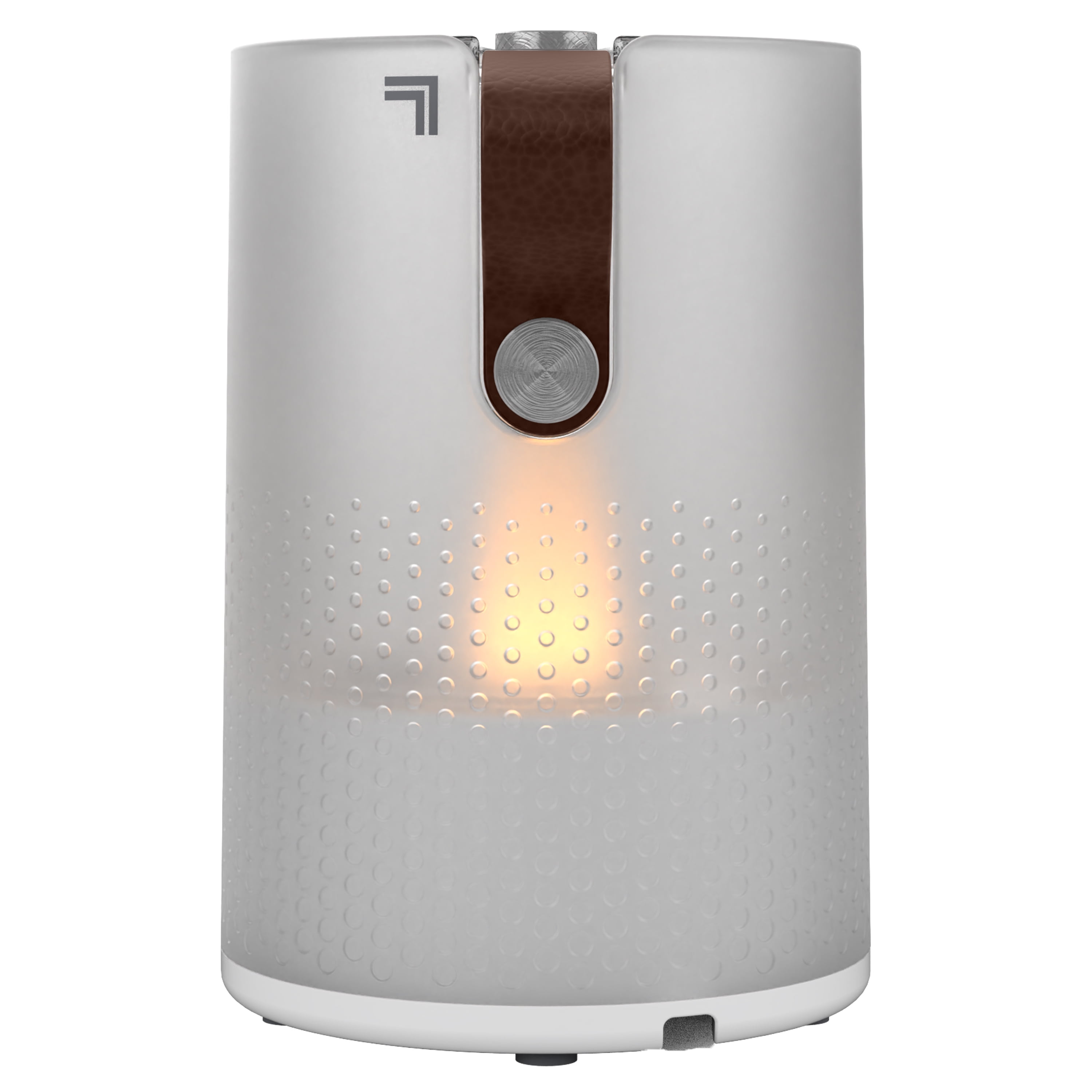 Imagen de producto 2