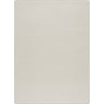 thumbnail image 2 of Milliken Imagine Area Rug URBANIST BISQUE Urbanist Bisque Crosshatch Lines 2 1 x 7 8 Rectangle, 2 of 2