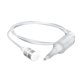 thumbnail image 4 of Billuyoard Manguera de sifón para elaboración de vino, filtro para elaboración de vino, tubo reutilizable, tubo Flexible lavable, portátil, profesional Kits de equipo de elaboración de vino Billuyoard HA6527-00B, 4 of 6