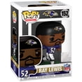 thumbnail image 1 of POP Ray Lewis Funko NFL, 1 of 2