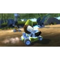 thumbnail image 2 of DreamWorks Super Star Kartz - PlayStation 3, 2 of 4