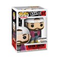 thumbnail image 1 of Figura de acción Funko Pop! Director Kevin Smith, 9,5 cm, 1 of 4