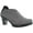 Gunmetal, variant on Women's Bernie Mev Chesca