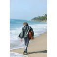 thumbnail image 5 of Time (CD), 5 of 5