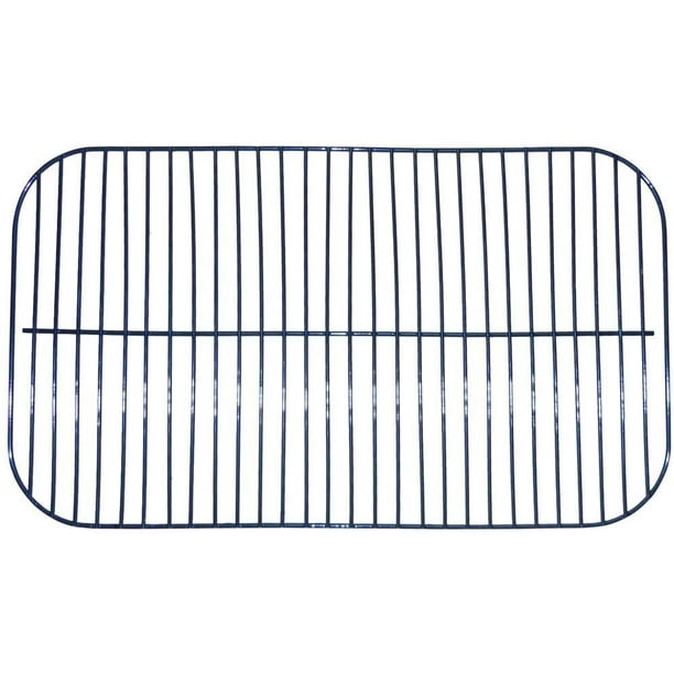 Replacement Porcelain Cooking Grid for 3 Burner Walmart Expert Grill