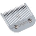 thumbnail image 3 of Cuchilla de repuesto para cortapelos Oster Professional, tamaño 1, 3 of 4