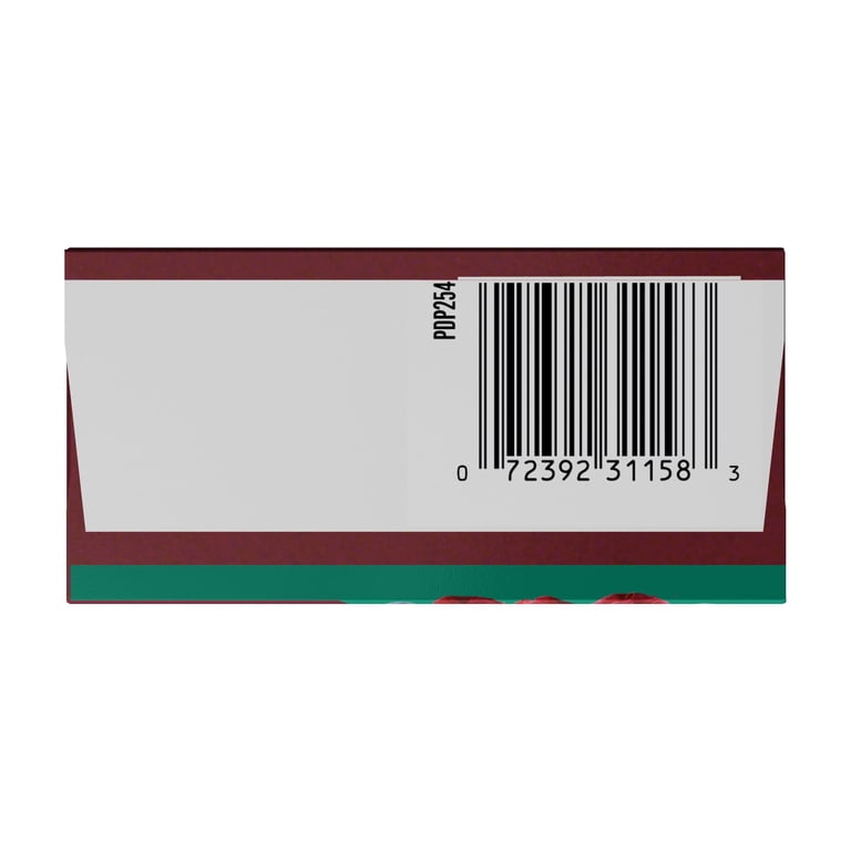 SINGLES TO GO! Immune Support Powder, 6 Packets, 0.27 oz - Walmart.com