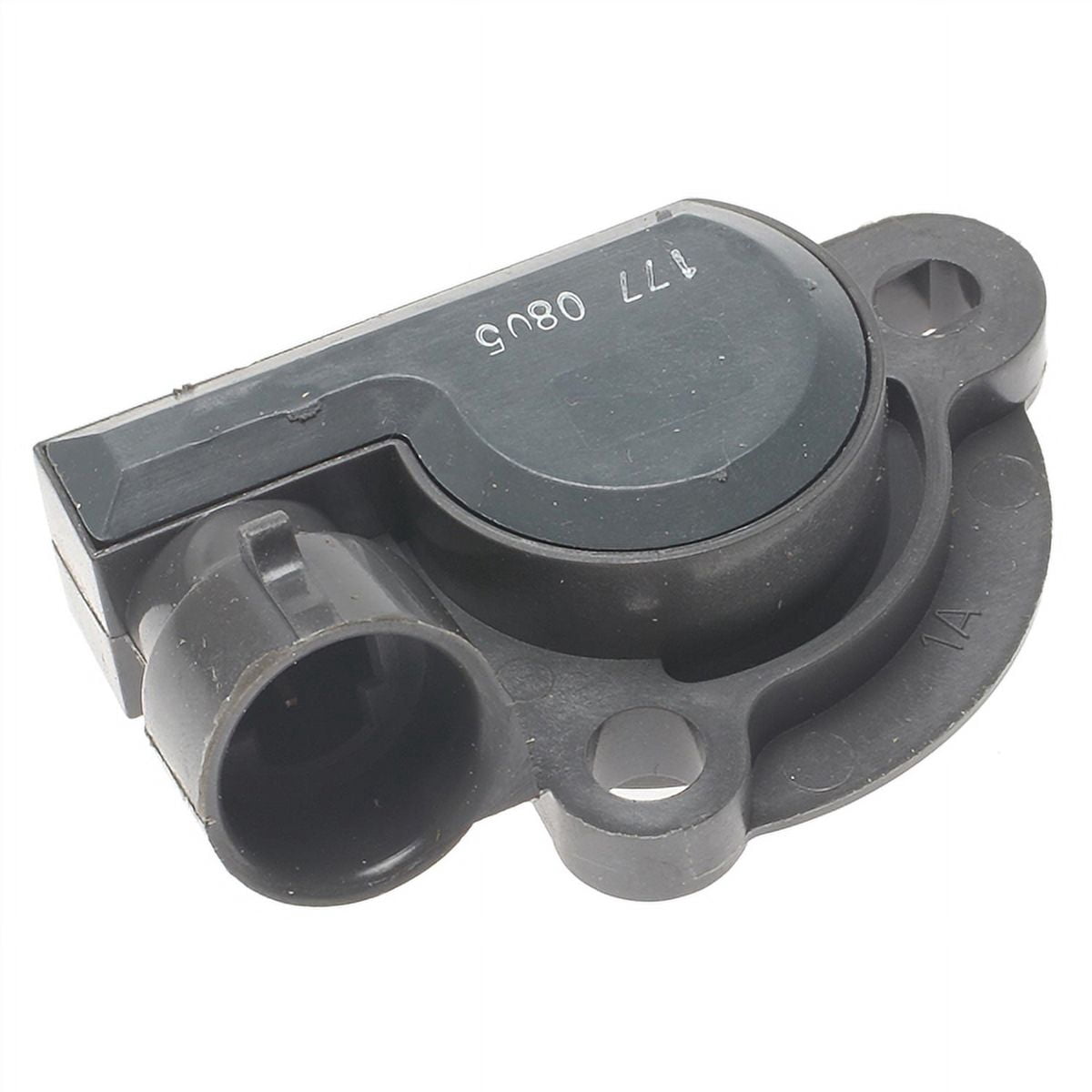 Throttle Position Sensor