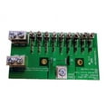 thumbnail image 2 of WFCO WF-8935REP Universal Converter Replacement Kit - 35 Amp, 2 of 2