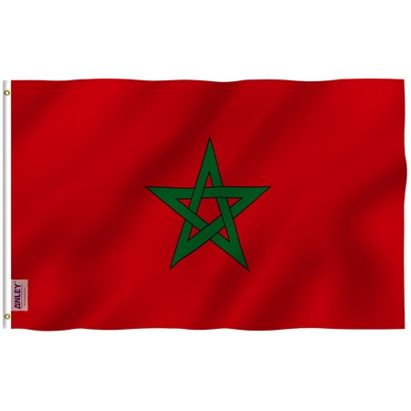 Tapis tableaux de bord Golf 7 Maroc à prix pas cher