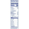 thumbnail image 6 of Cream of Rice Gluten Free Hot Cereal, 2.5 Minute, Kosher, Shelf-Stable, 14 oz Box (Pack of 2), 6 of 6