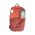 thumbnail image 6 of CamelBak Arête™ 14 Hydration Pack 50oz, Mahogany, 6 of 6