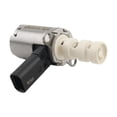 thumbnail image 3 of Yassdwbn Oil Pump Solenoid Valve 2781800415 For Mercedes W166 W203 W204 W211 W213 W463, 3 of 5