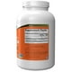 thumbnail image 2 of Polvo puro de acacia de Supplement NOW Foods, 355 ml, certificado orgánico, 2 of 5