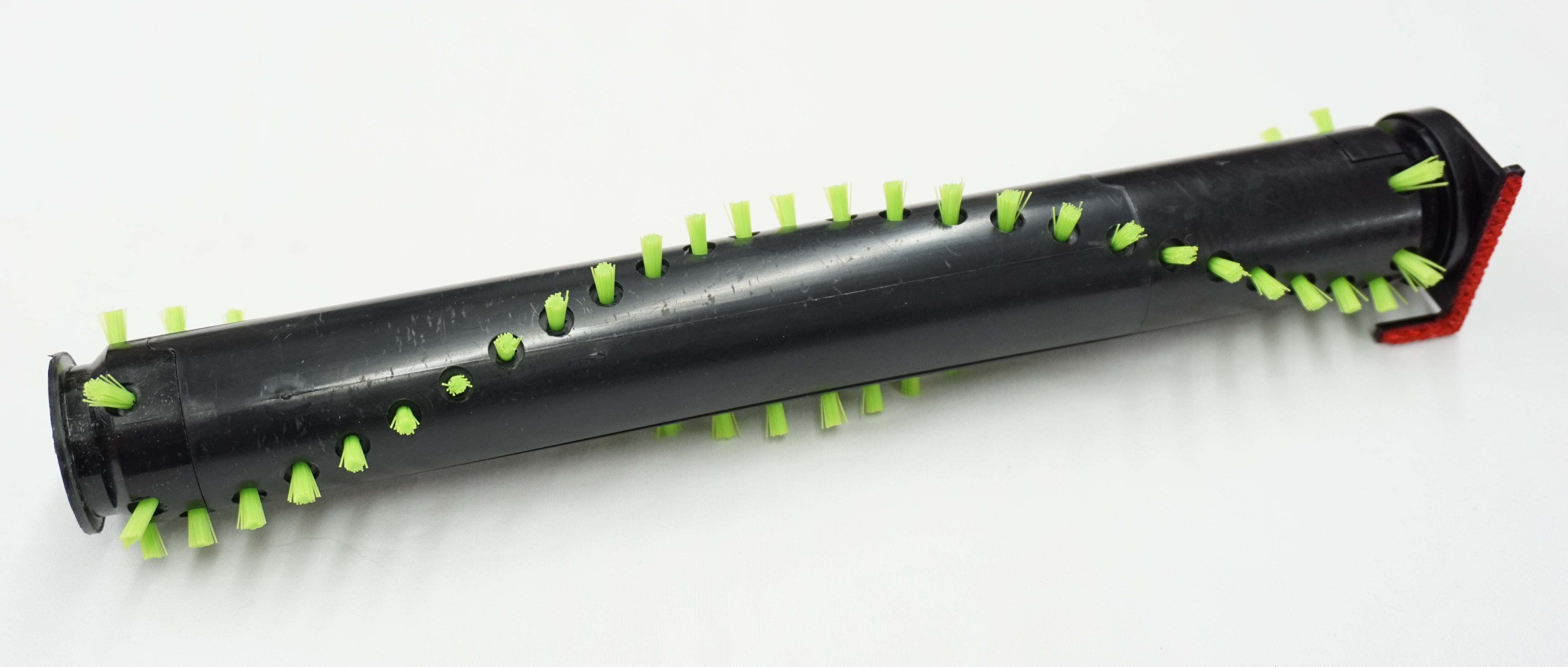 Brushroll Roller Bar Plastic End Caps Kit for GTECH AirRam AR05 Cordless Vacuum 