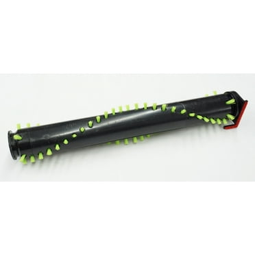 Bissell Brush Roll for AirRam Cordless Vacuum, 1610328