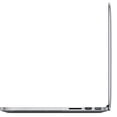 thumbnail image 4 of Reacondicionado Ordenador portátil Apple MacBook Pro 13.3 pulgadas Retina Intel i5 8 GB 128 GB SSD, 4 of 5