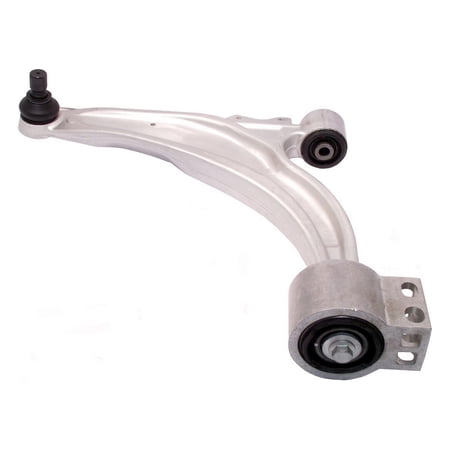Delphi Control Arm