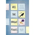 thumbnail image 3 of All the Bright Places, 3 of 3