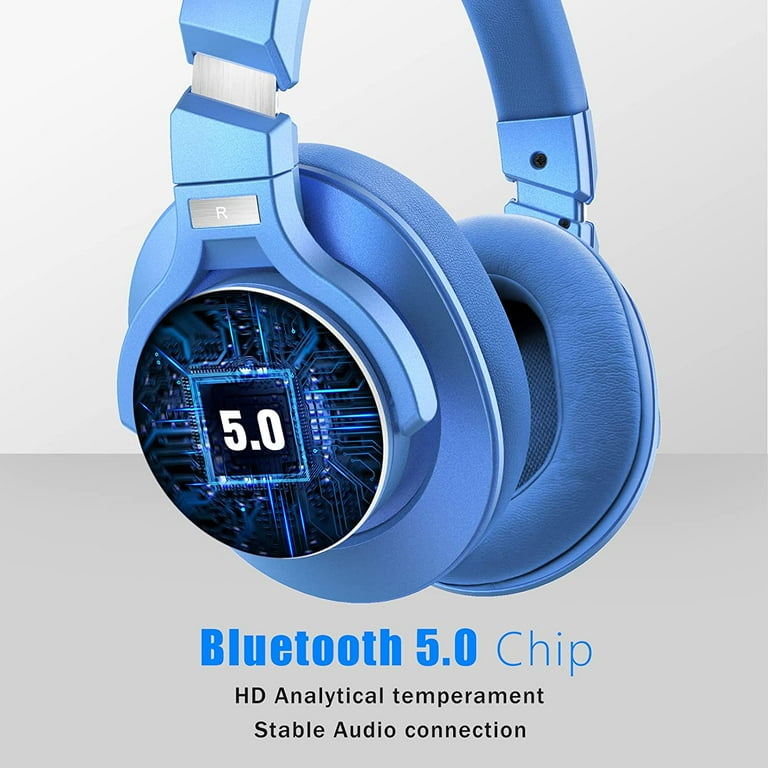 Srhythm nc75 review hot sale