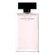 Narciso Rodriguez Musc Noir by Narciso Rodriguez, 3.3oz EDP Spray women