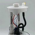 thumbnail image 4 of 17040-JE200 Fuel Pump Assembly for 4 Drive 17040JE60A 17040-3ZB0A 17040-JE60A 170403ZB0A, 4 of 5