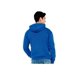 thumbnail image 3 of Sudadera Adulto, 3 of 4