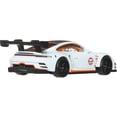 thumbnail image 2 of Auto de Juguete Hot Wheels Aston Martin Vantage GTE Escala 1:64, 2 of 6